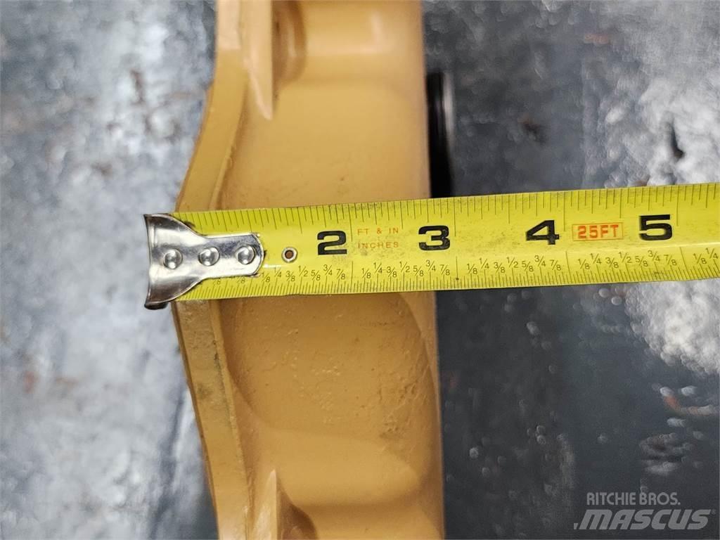 CAT 3406B 운송 장비 - 기타