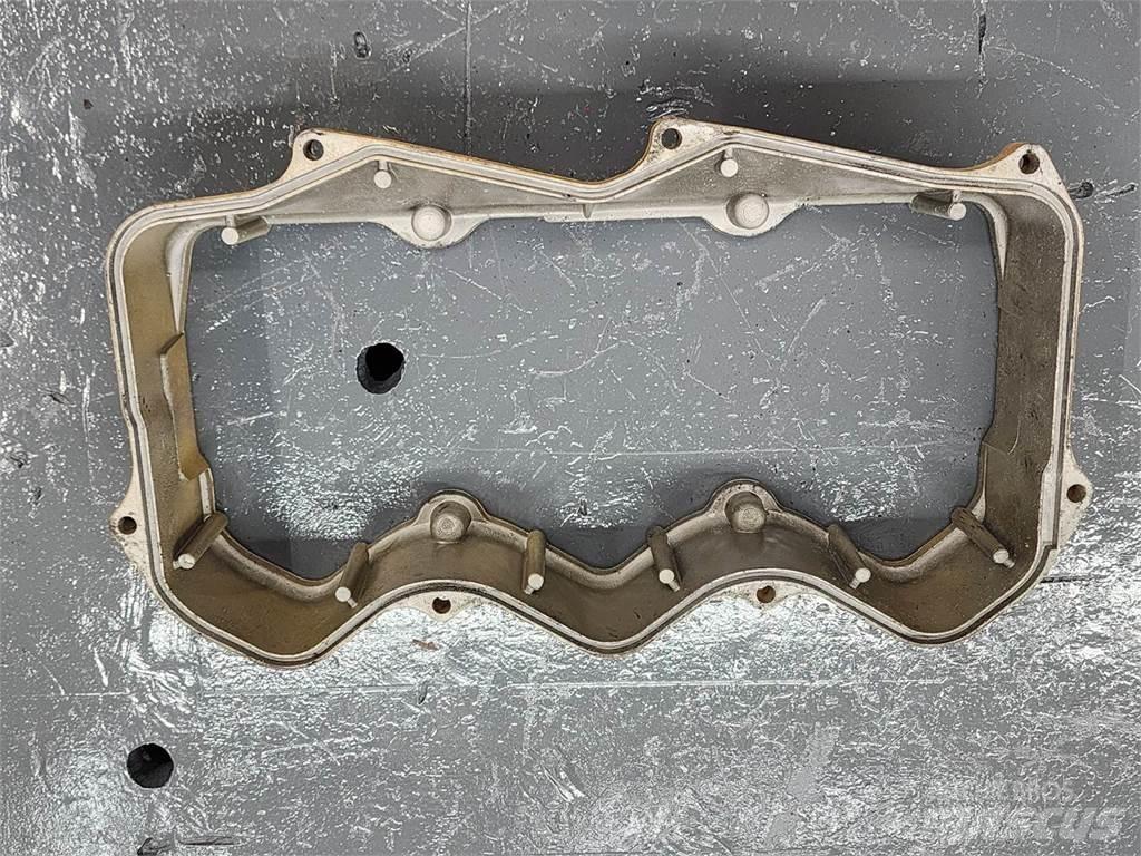 CAT 3406B 운송 장비 - 기타