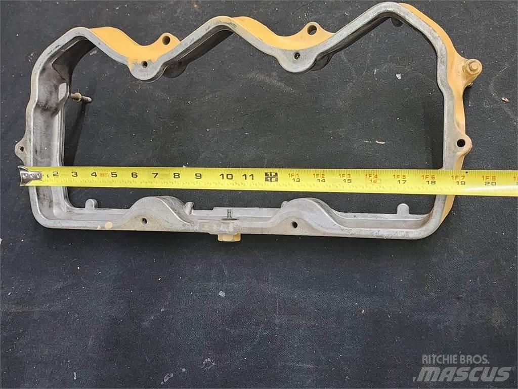 CAT 3406C 운송 장비 - 기타