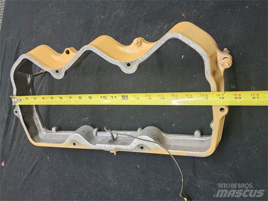CAT 3406C 운송 장비 - 기타