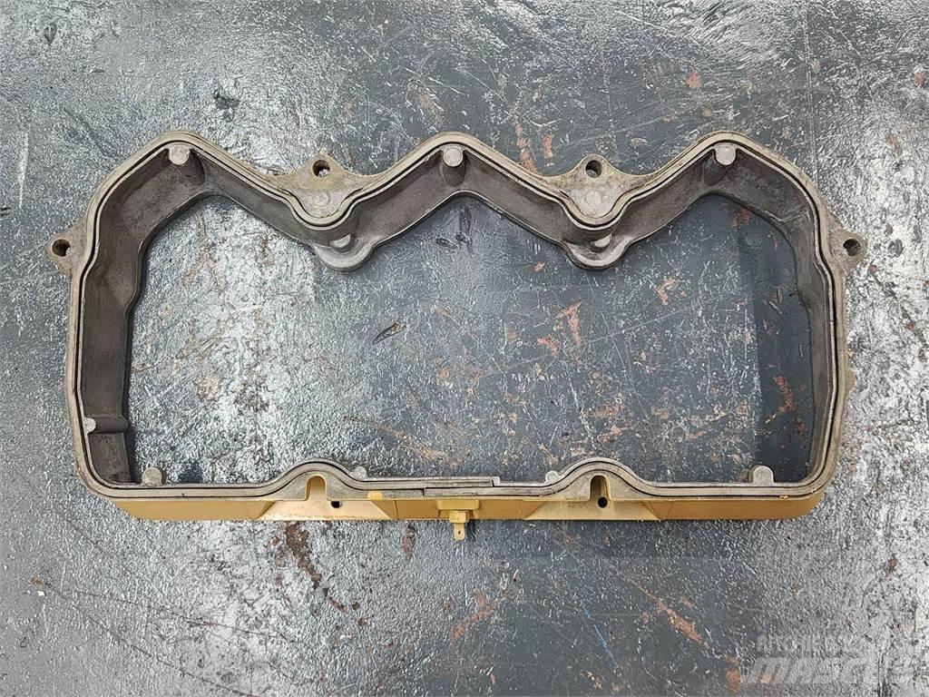 CAT 3406C 운송 장비 - 기타