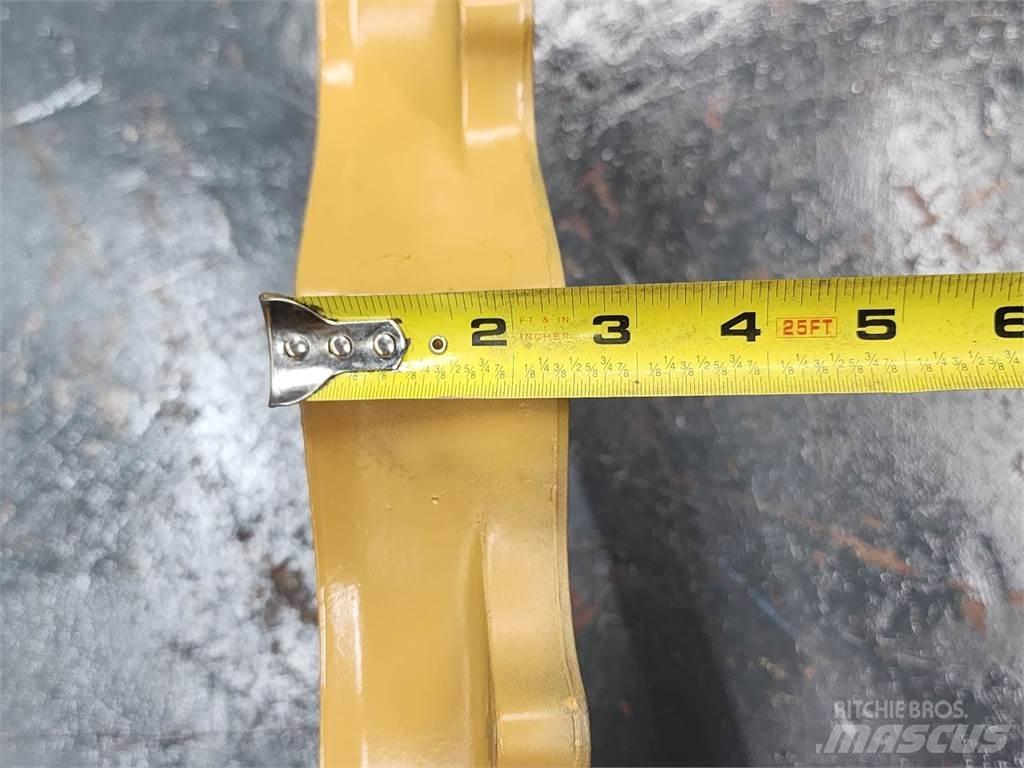 CAT 3406C 운송 장비 - 기타