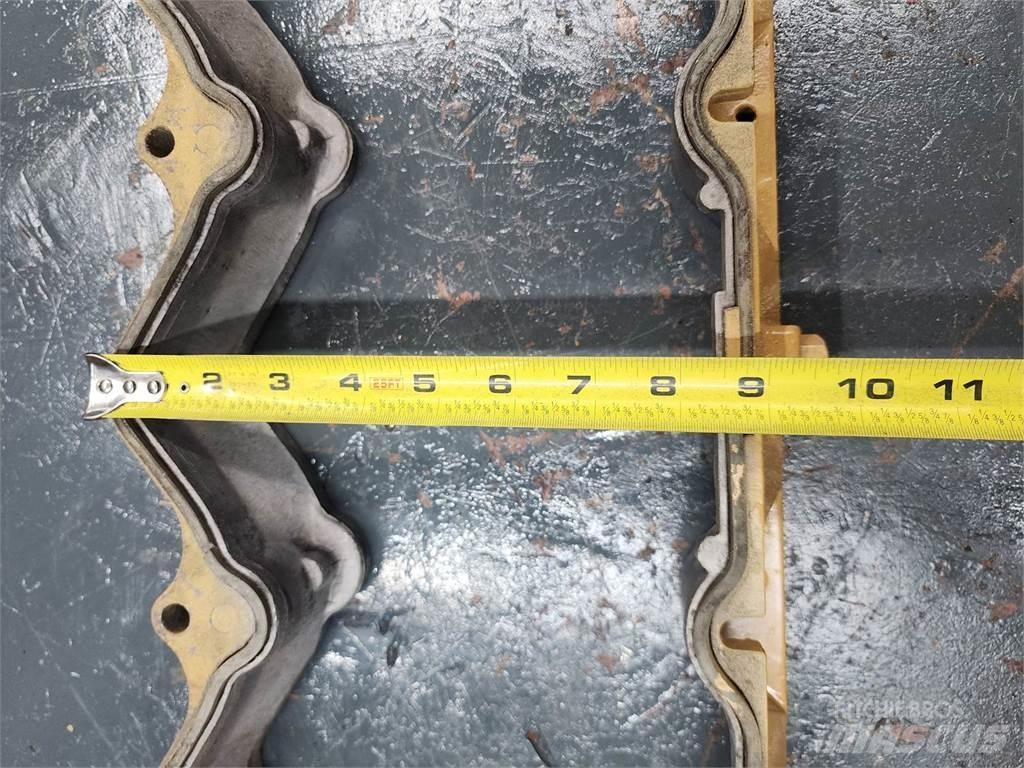 CAT 3406C 운송 장비 - 기타