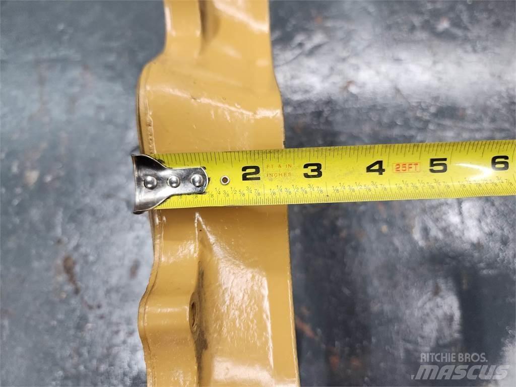 CAT 3406C 운송 장비 - 기타