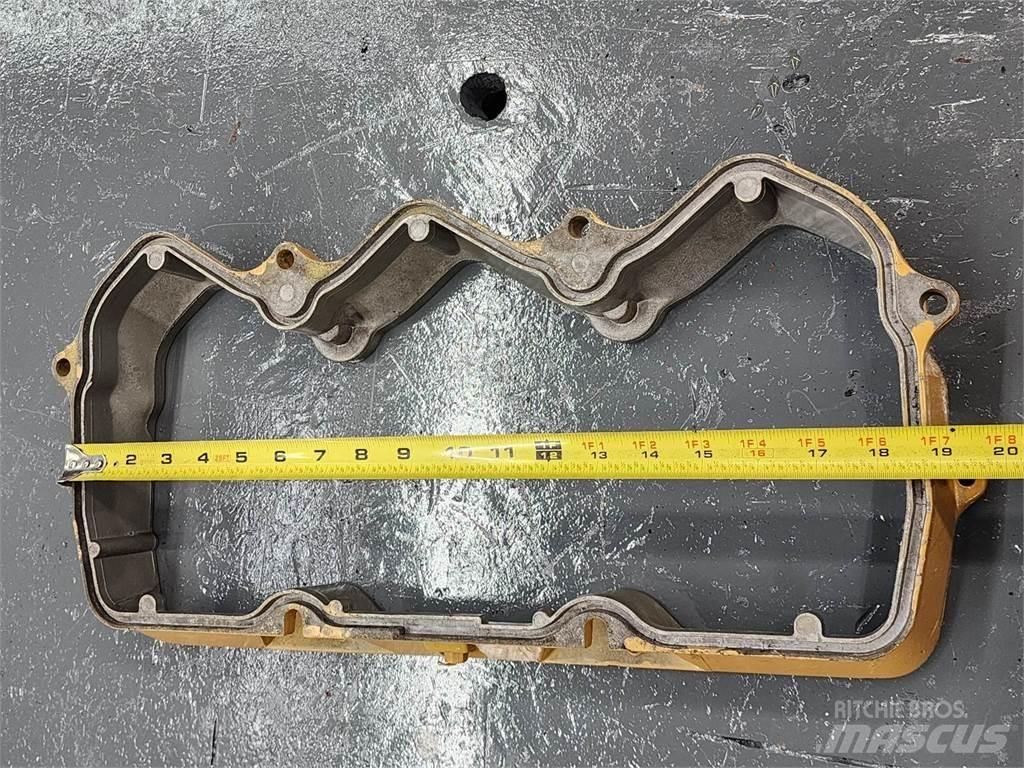 CAT 3406C 운송 장비 - 기타