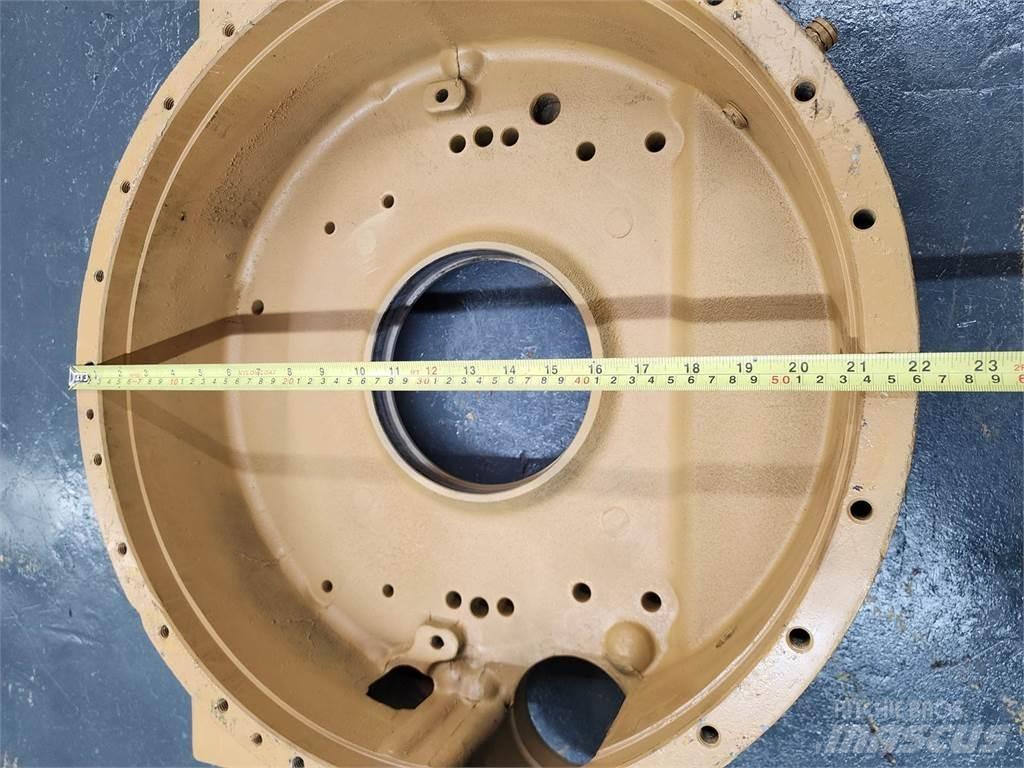 CAT 3406C 운송 장비 - 기타