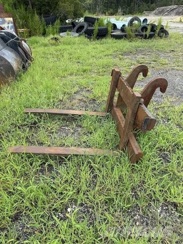 CAT 924G  휠로우더