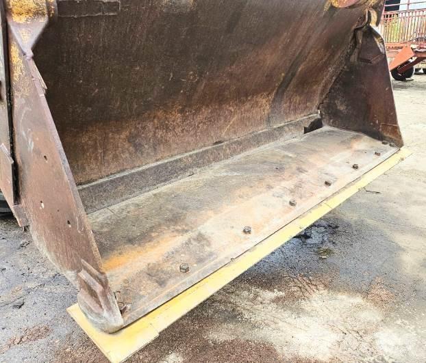 CAT 926E  휠로우더