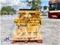 CAT C6.6 엔진