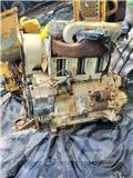 Deutz  엔진