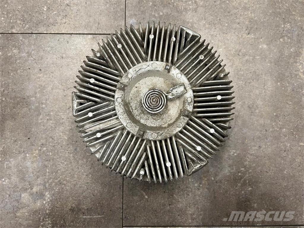 Ford  운송 장비 - 기타