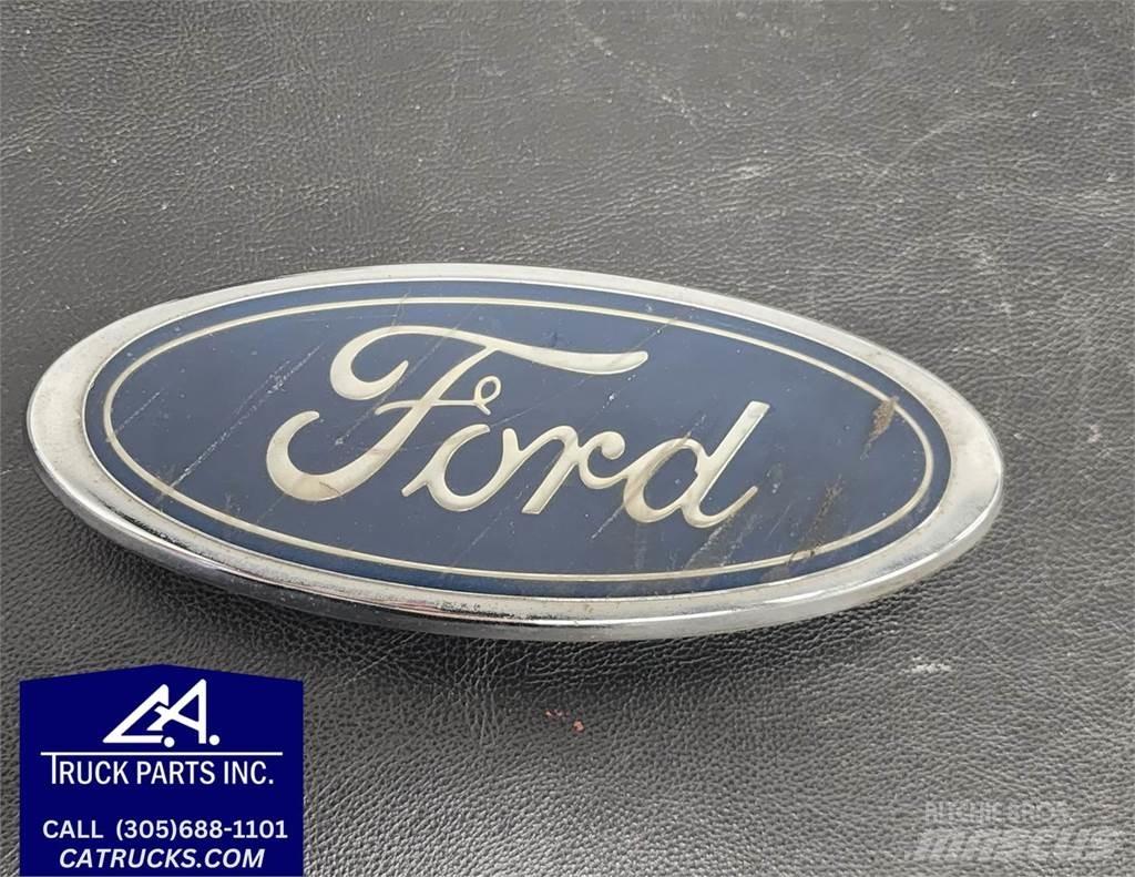 Ford  기타 부품  