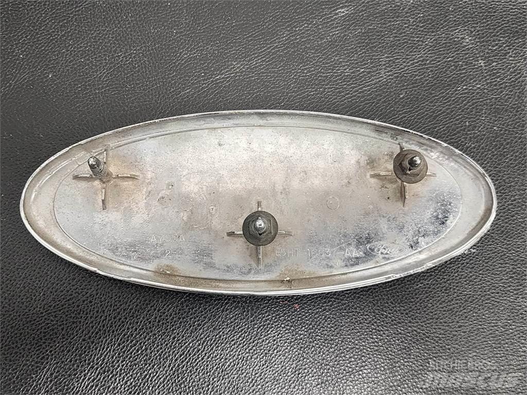 Ford  기타 부품  