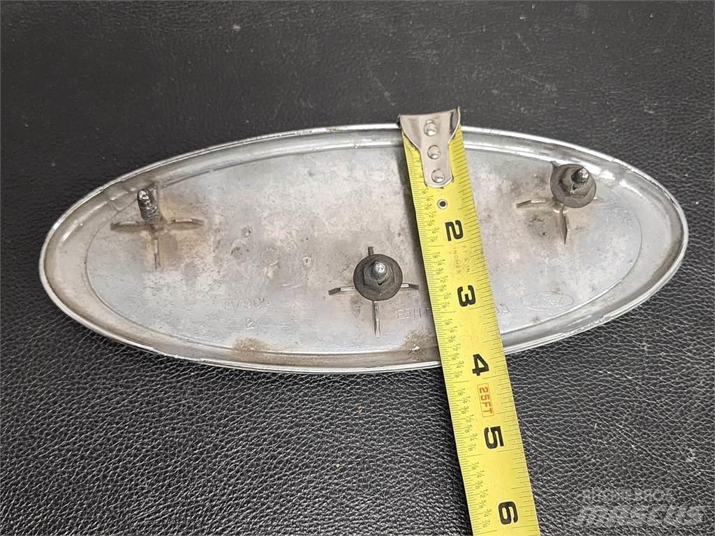 Ford  기타 부품  