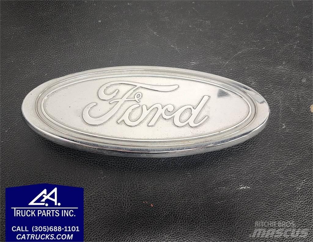 Ford  기타 부품  