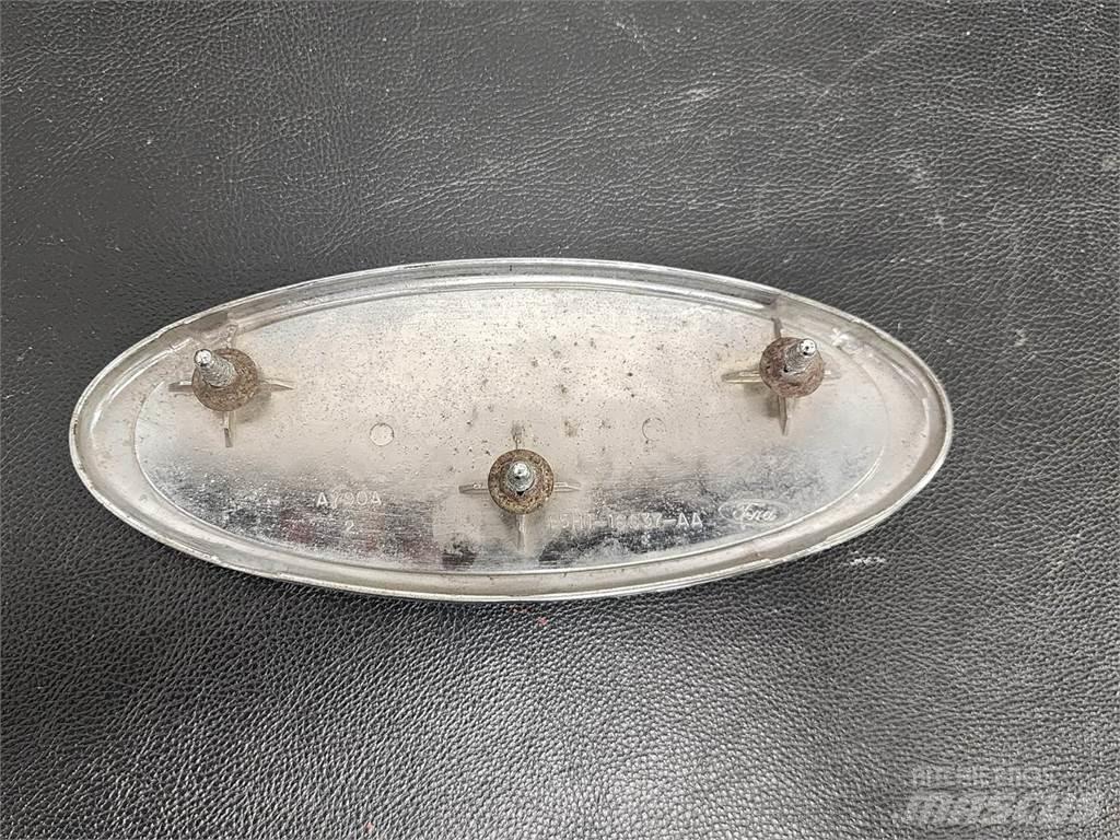 Ford  기타 부품  