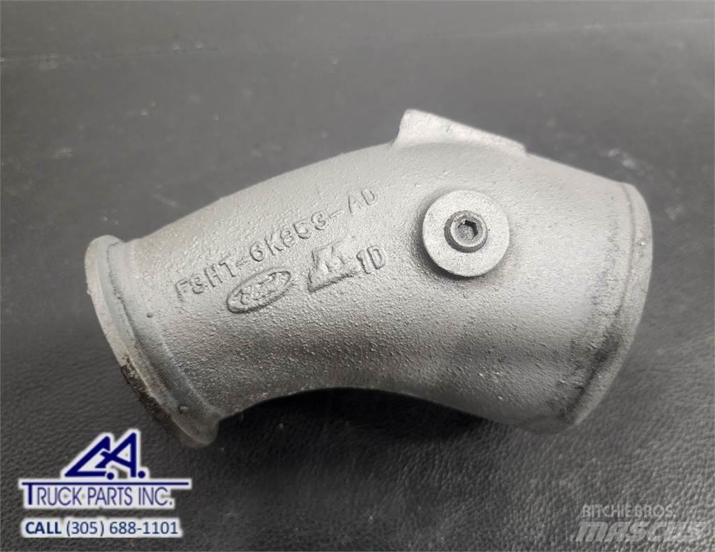 Ford 5.9 운송 장비 - 기타