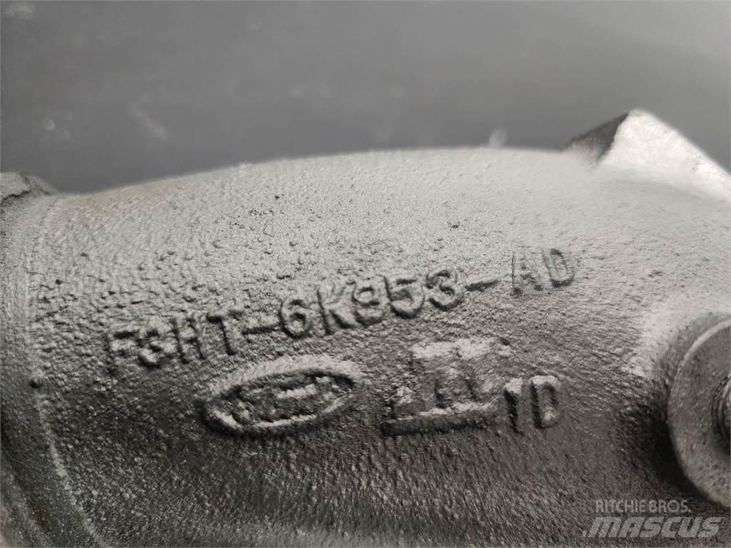 Ford 5.9 운송 장비 - 기타