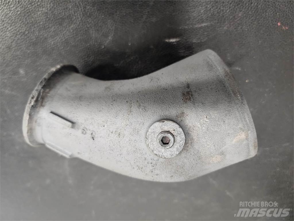 Ford 5.9 운송 장비 - 기타