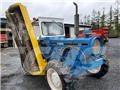 Ford 5610 트랙터