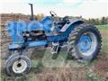 Ford 8000 트랙터