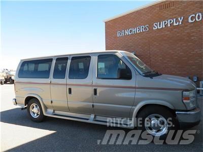 Ford F-350 자동차