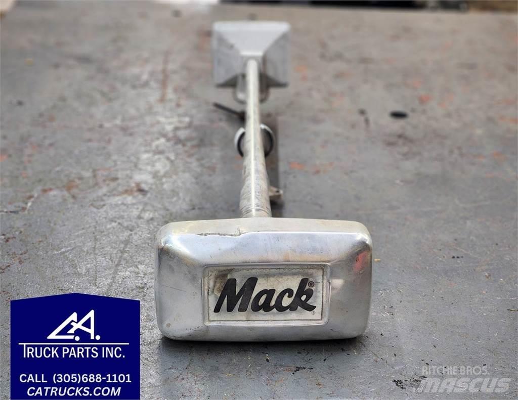 Mack  기타 부품  