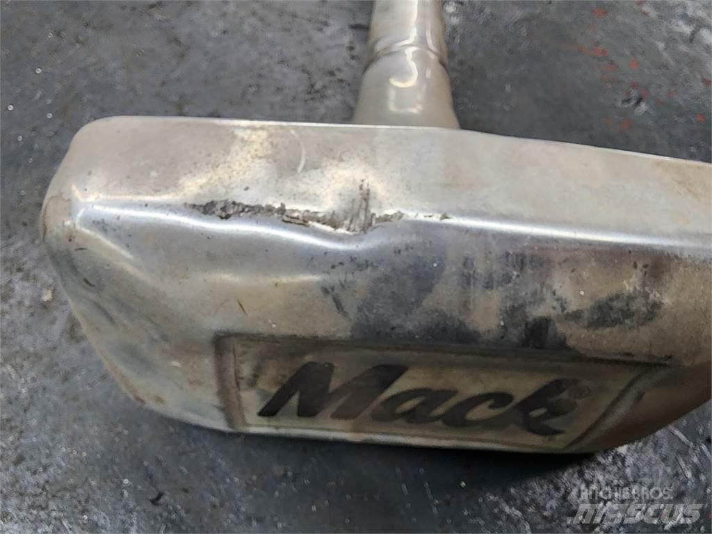 Mack  기타 부품  