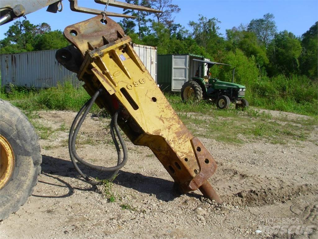  NYE JD450 아스팔트 분할 기계