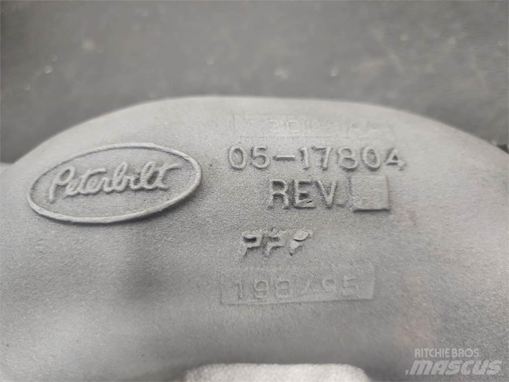 Peterbilt  운송 장비 - 기타