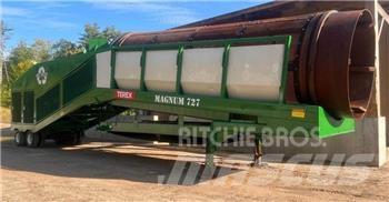ReTech 727 트롬멜