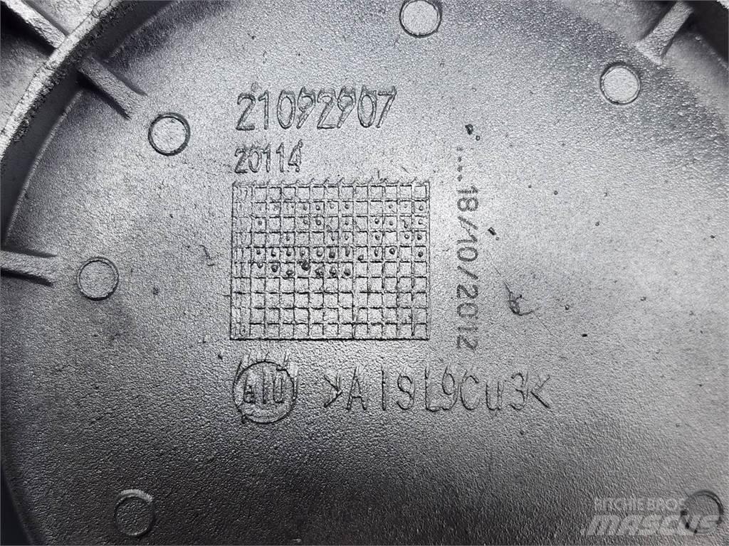  Unmarked 일렉트로닉스
