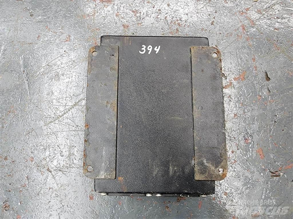  Unmarked 일렉트로닉스