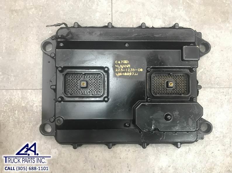  Unmarked 일렉트로닉스