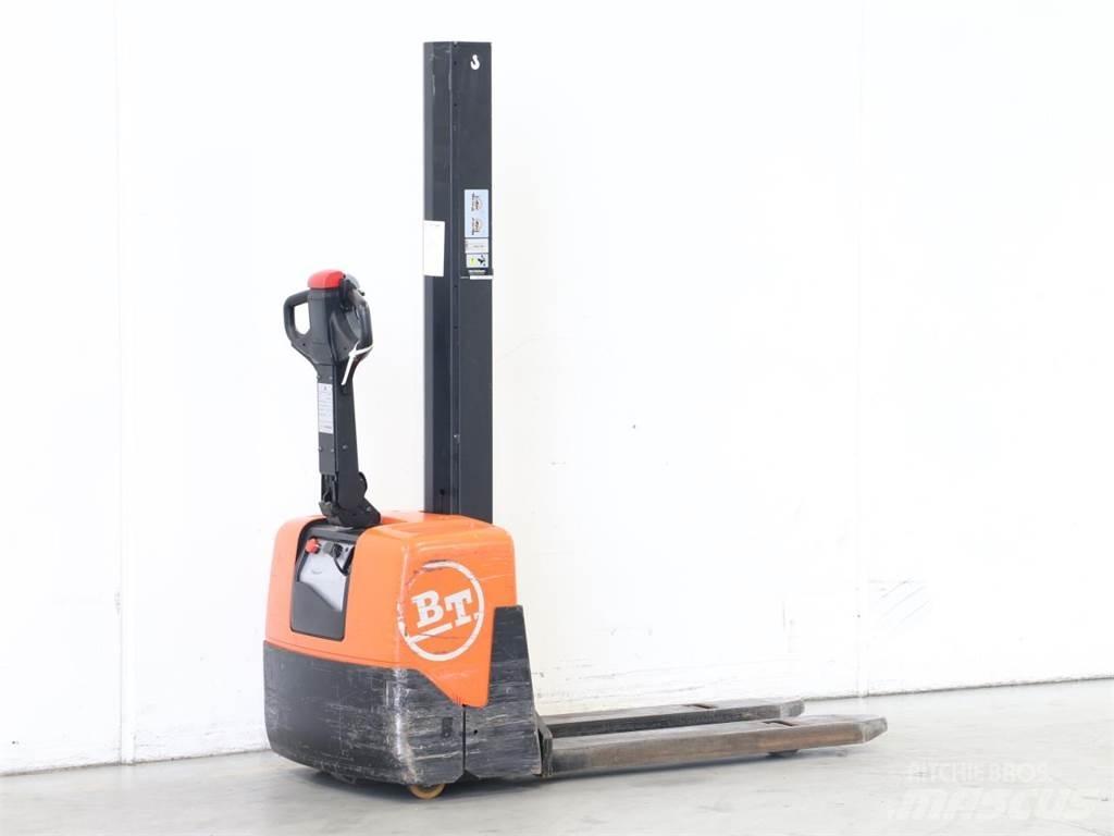 BT HWE100 포크리프트
