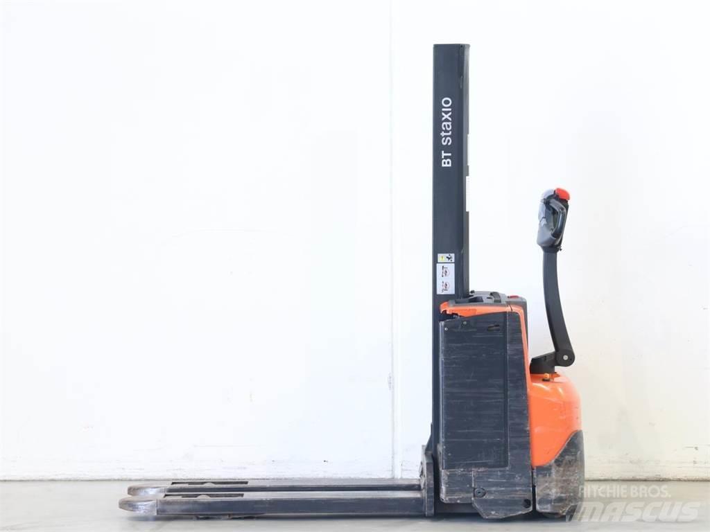 BT SWE080L 포크리프트