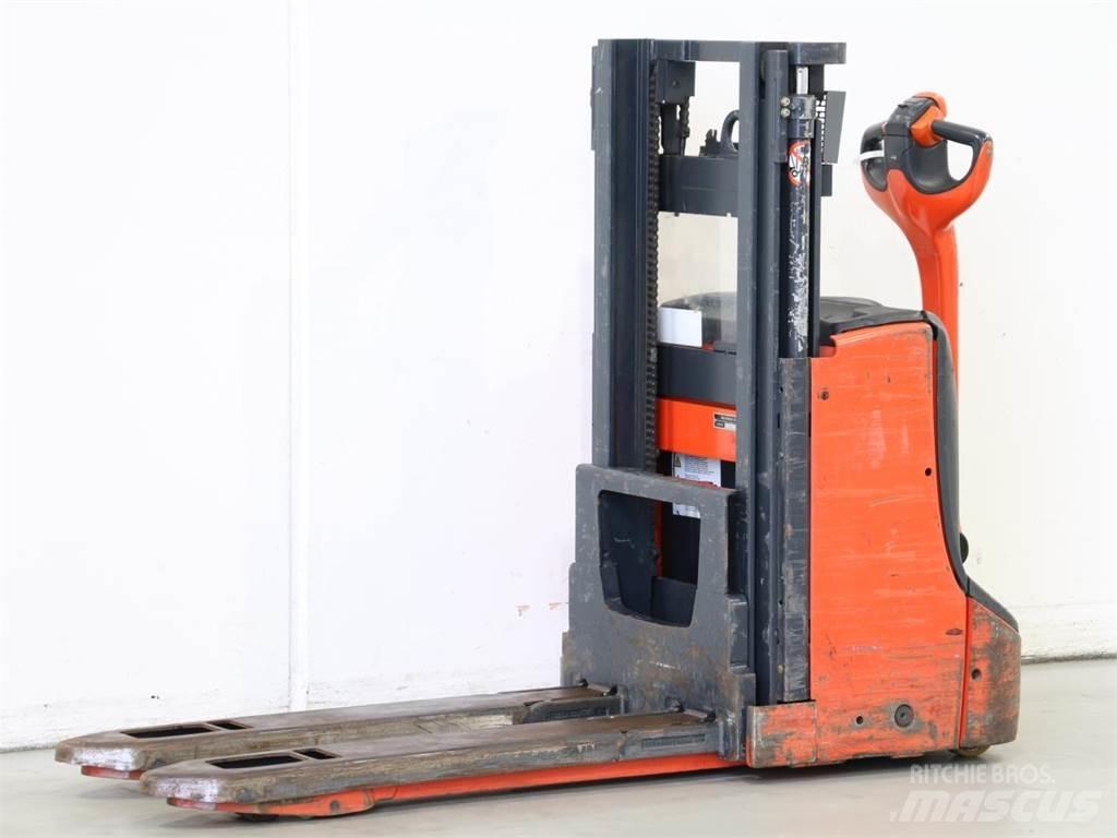 Linde D06/1160 포크리프트