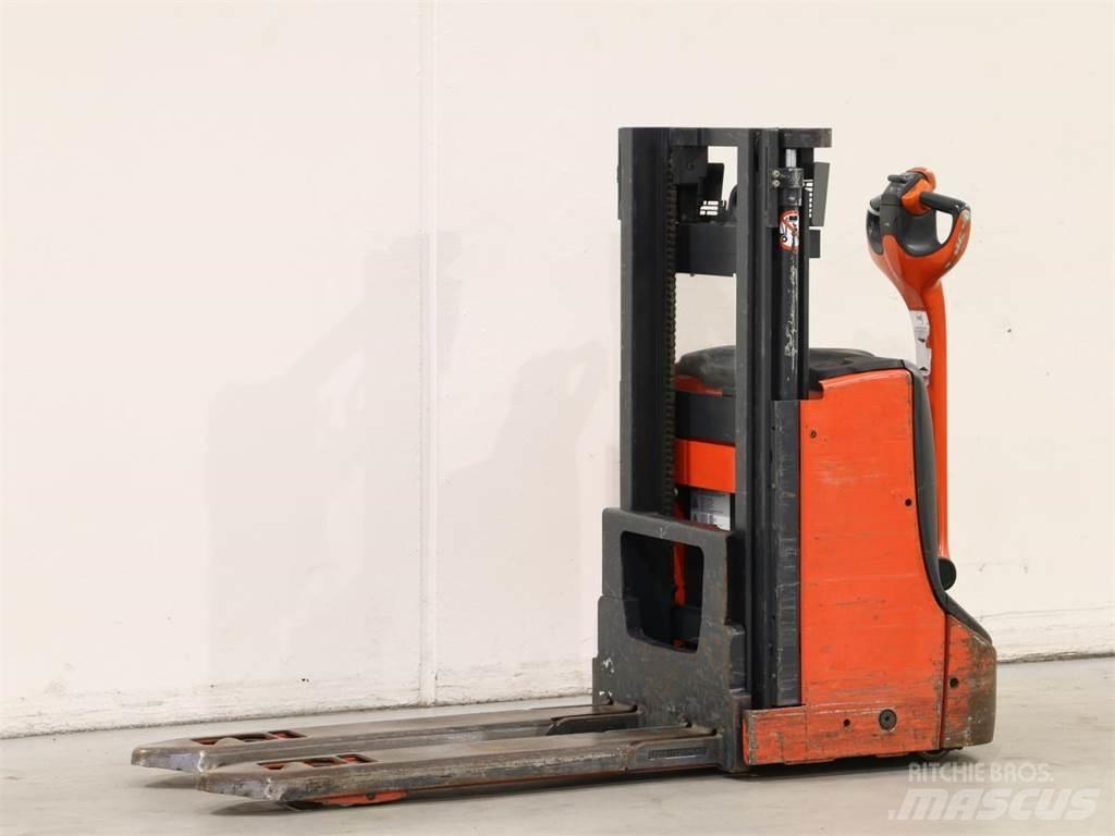 Linde D06/1160 포크리프트
