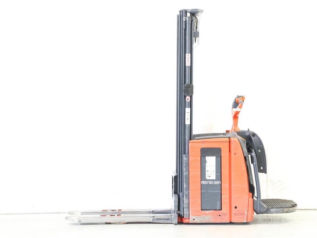 Linde L14AP/1173 포크리프트