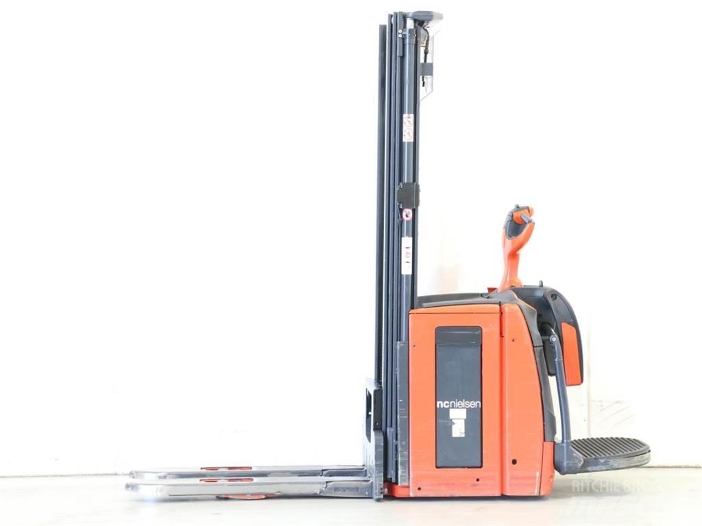 Linde L14AP/1173 포크리프트