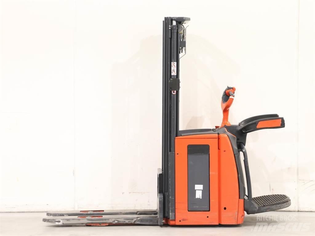Linde L14AP/1173 포크리프트