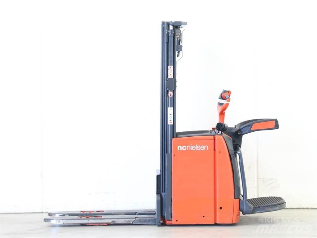 Linde L14AP/1173 포크리프트