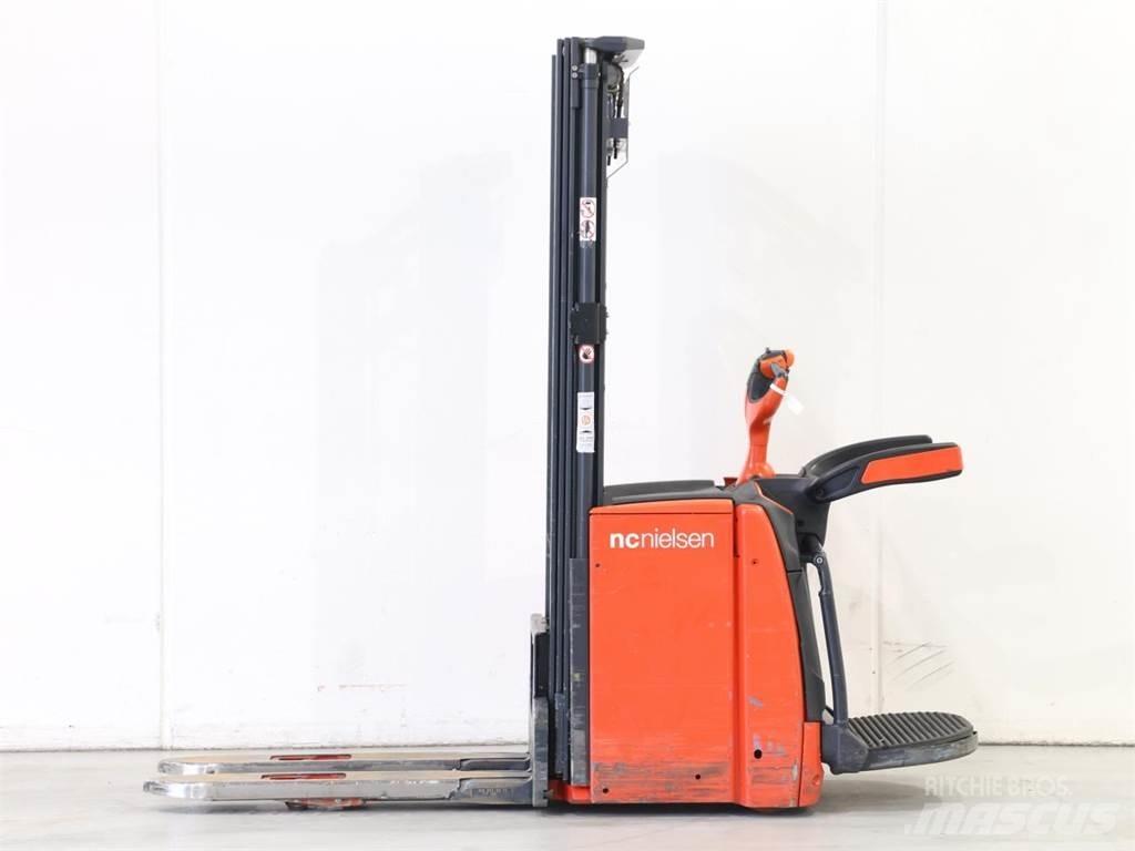 Linde L14AP/1173-00 포크리프트