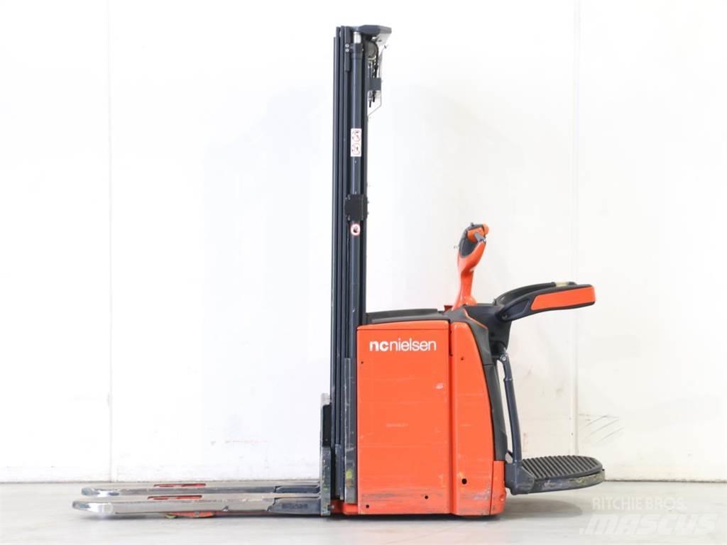 Linde L14AP/1173-00 포크리프트