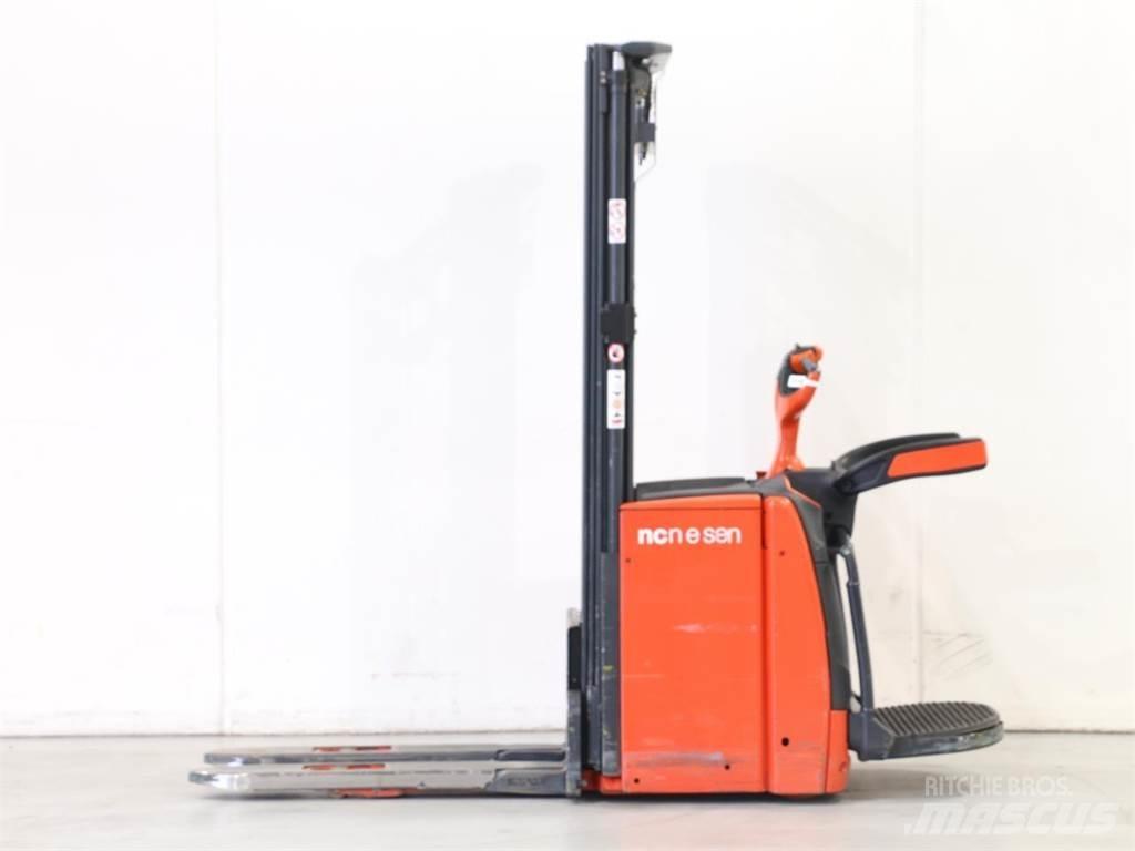 Linde L14AP/1173-00 포크리프트