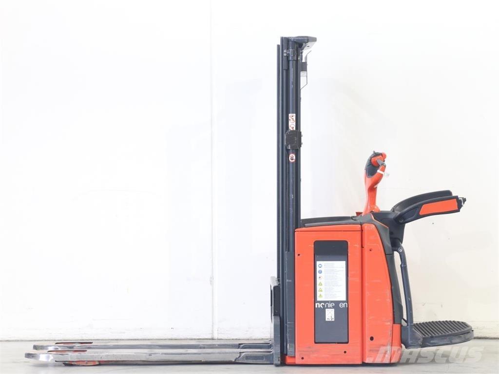 Linde L14AP/1173-00 포크리프트