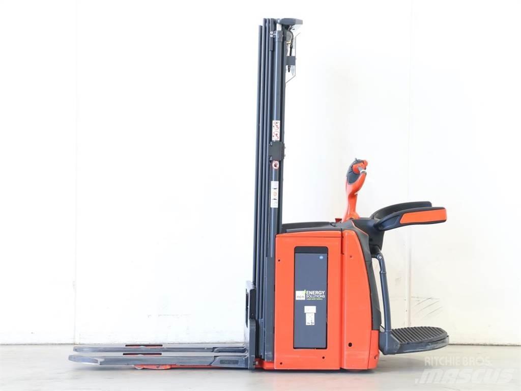 Linde L14AP/1173-01 포크리프트