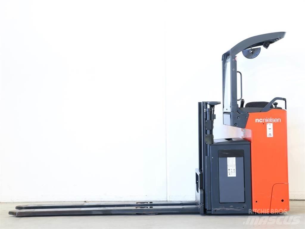 Linde L14R/1174 포크리프트