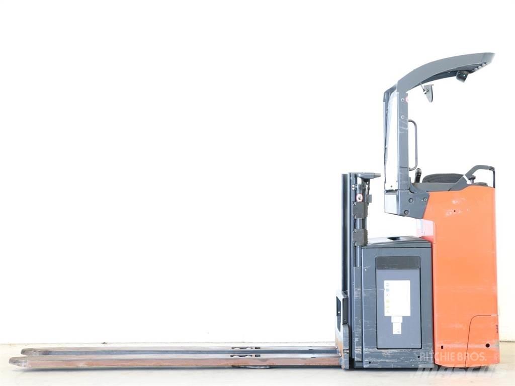 Linde L14R/1174 포크리프트