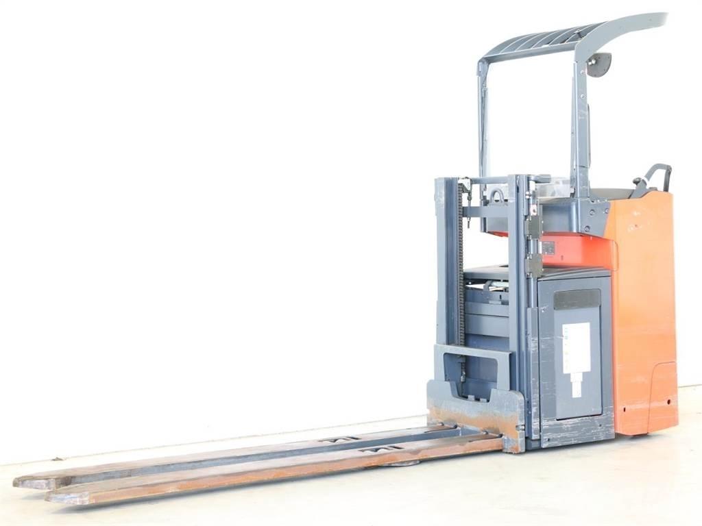 Linde L14R/1174 포크리프트